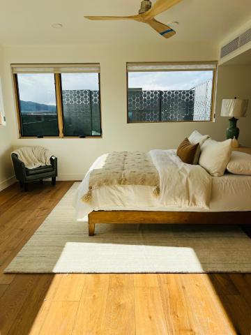 Shorehouse Hotel — photo 8