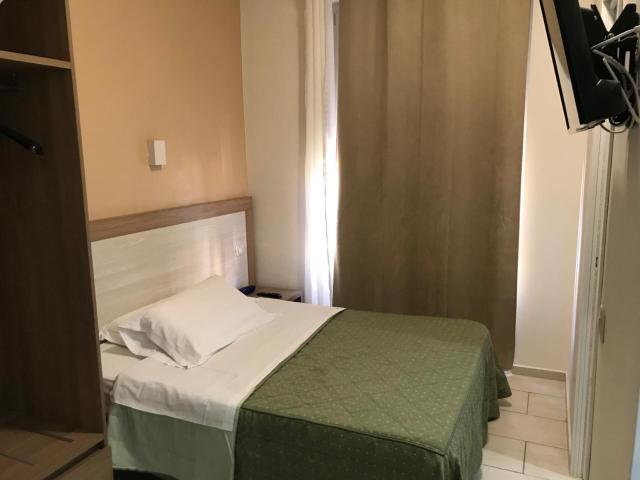Hotel 26 — photo 24