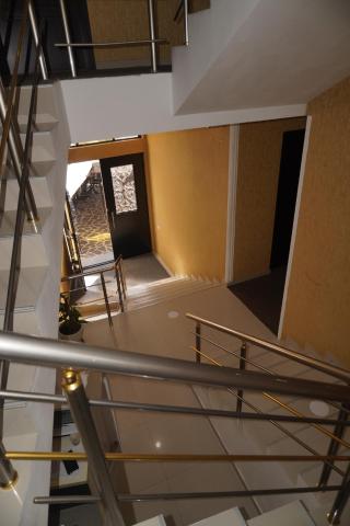 Hotel New Terrace — photo 18