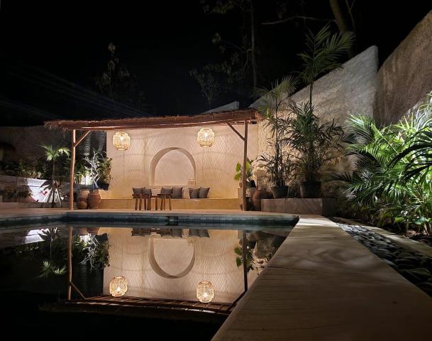 Villa Solara — photo 10