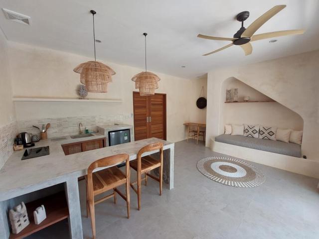 Villa Solara — photo 21