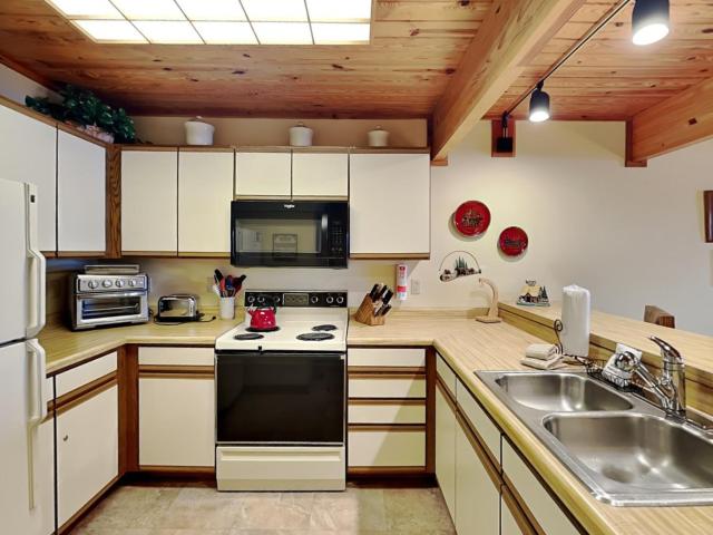 Sunplace — photo 14