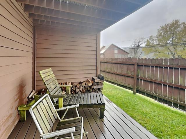Sunplace — photo 19