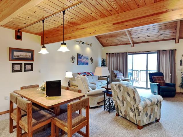 Sunplace — photo 10
