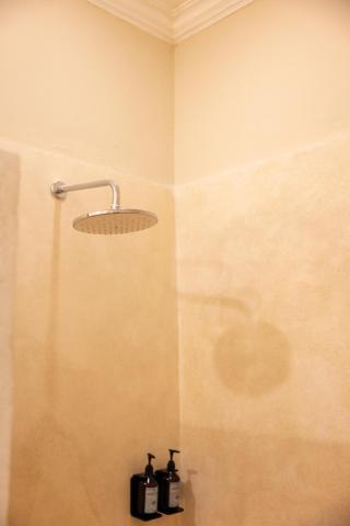 Nativo Lombok Hotel — photo 17