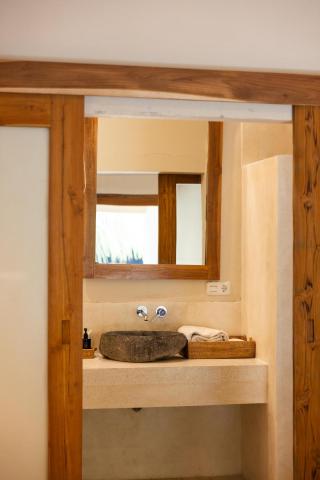 Nativo Lombok Hotel — photo 3