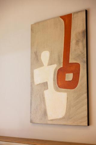 Nativo Lombok Hotel — photo 18