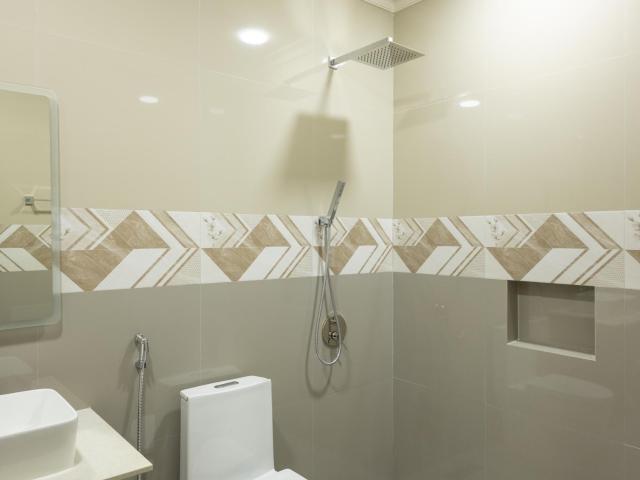 SANDHA Guest House — photo 16