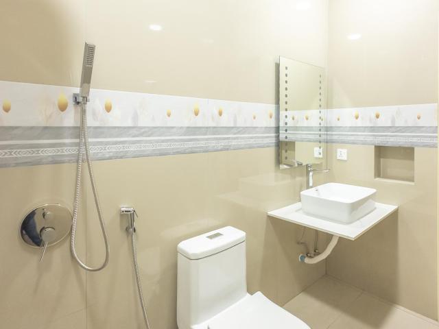 SANDHA Guest House — photo 19