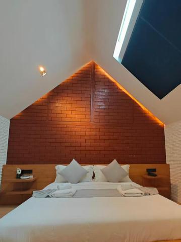 M5 Hotel — photo 12