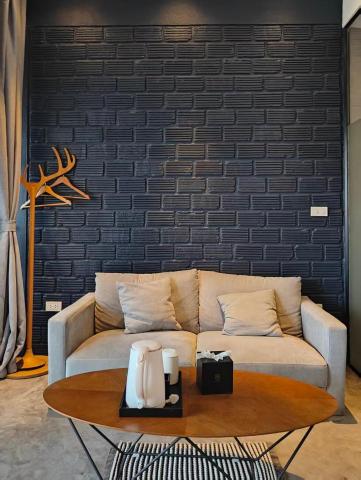 M5 Hotel — photo 21