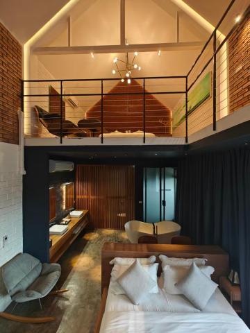 M5 Hotel — photo 10