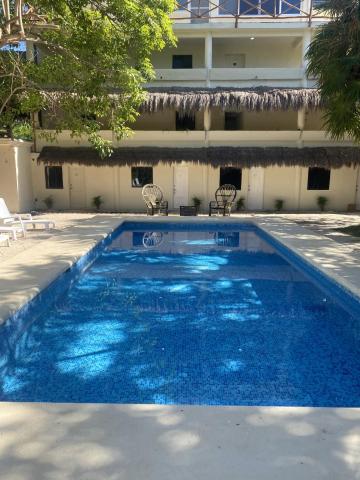 MK Hotel Beach — photo 6
