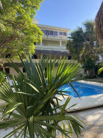 MK Hotel Beach — photo 9