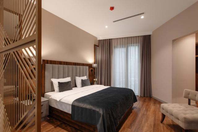 White Hill Hotel — photo 10