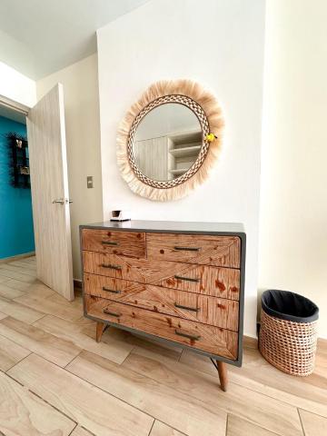 Zuhause Apartments 5th AV — photo 20