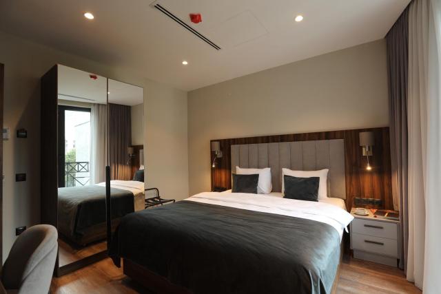 White Hill Hotel — photo 15