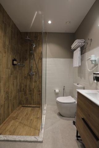 White Hill Hotel — photo 14