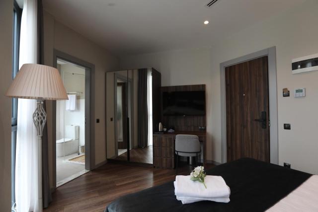 White Hill Hotel — photo 22