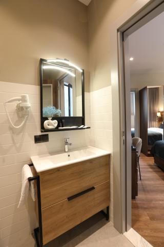White Hill Hotel — photo 24