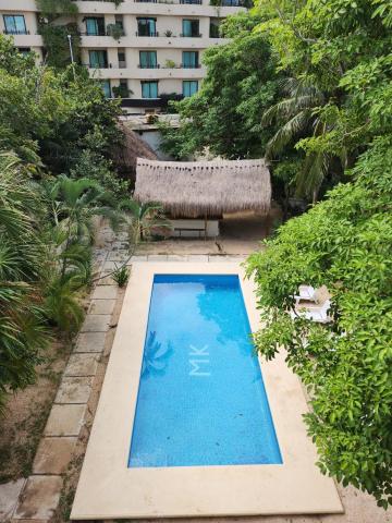 MK Hotel Beach — photo 13