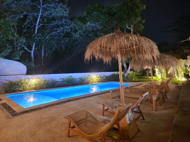 Villa Solara — photo 16