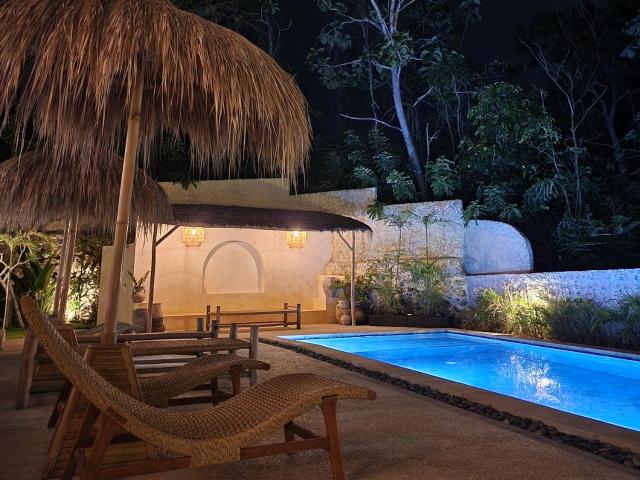 Villa Solara — photo 15