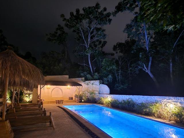 Villa Solara — photo 13