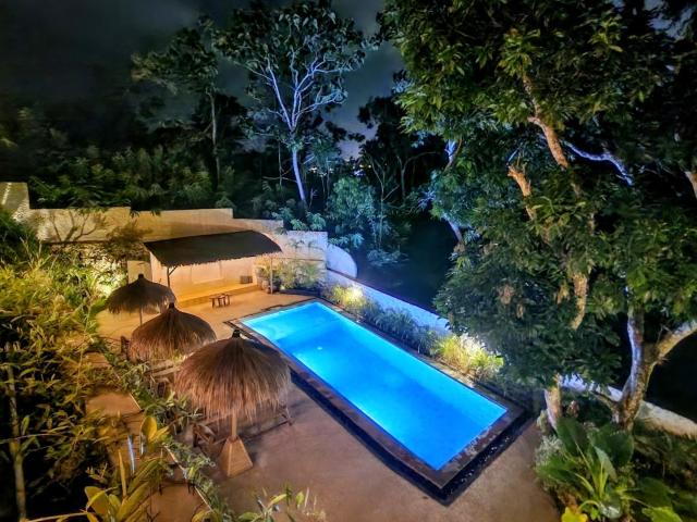 Villa Solara — photo 12