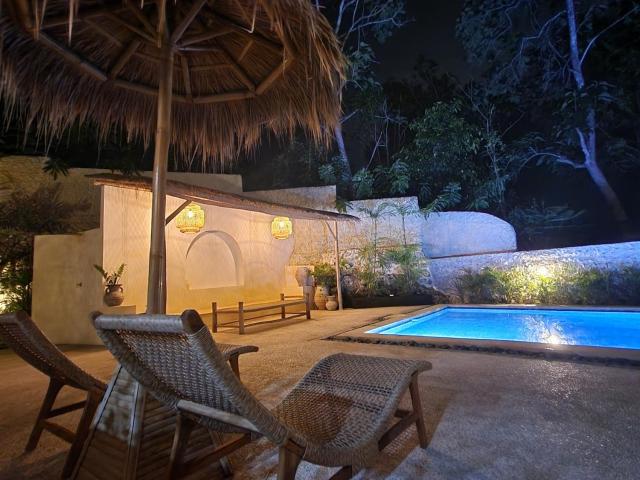 Villa Solara — photo 14