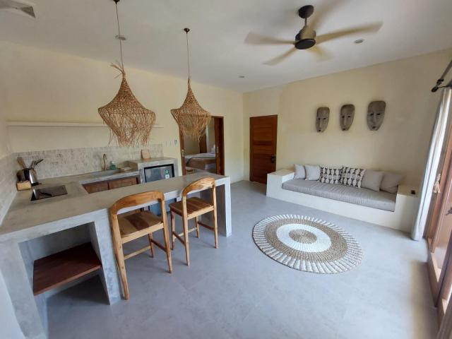 Villa Solara — photo 22