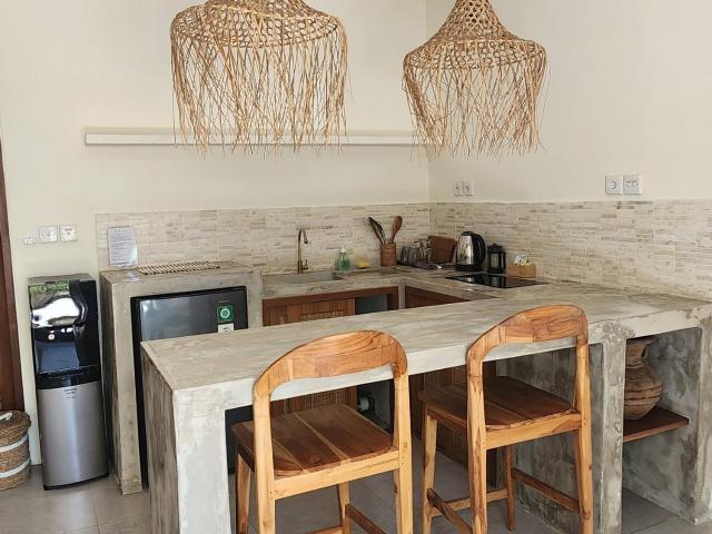 Villa Solara — photo 24