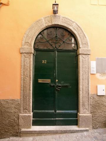 Locanda Posta — photo 9