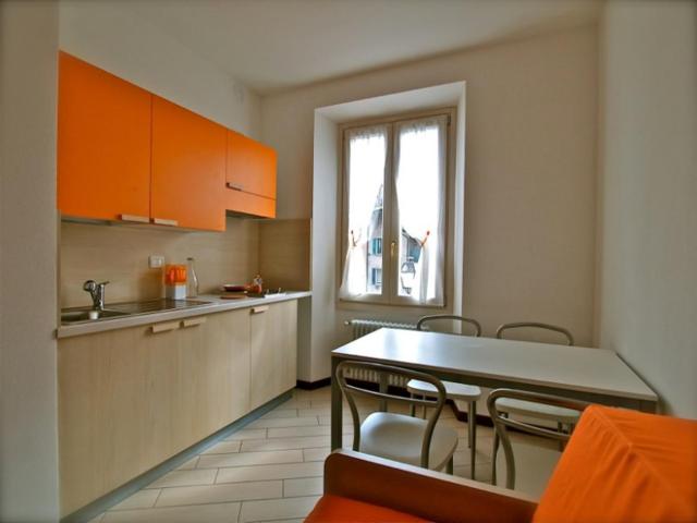 Locanda Posta — photo 19