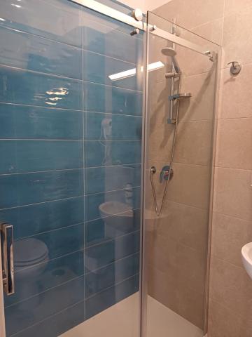 Aparthotel Napoli Railway — photo 10