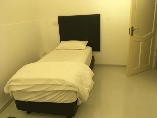 Amazon Inn — photo 13