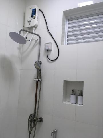 Amazon Inn — photo 9