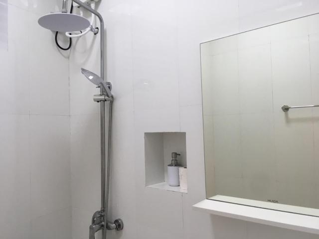 Amazon Inn — photo 8