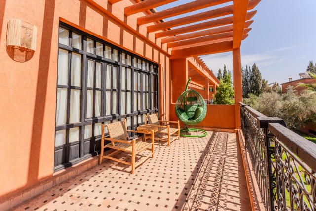 MVIEW Villas — photo 18