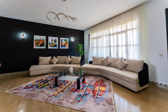 MVIEW Villas — photo 8