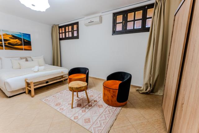 MVIEW Villas — photo 14