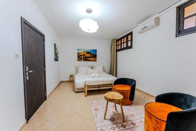MVIEW Villas — photo 15