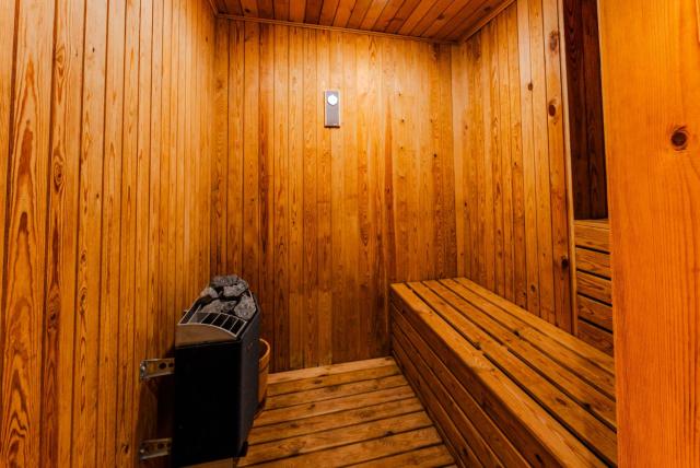 MVIEW Villas — photo 16