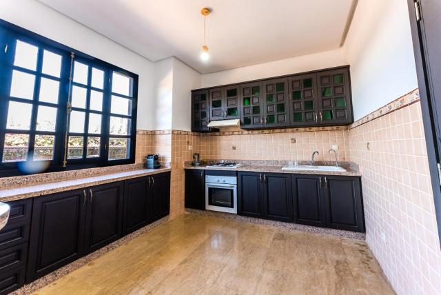 MVIEW Villas — photo 10