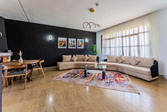 MVIEW Villas — photo 9