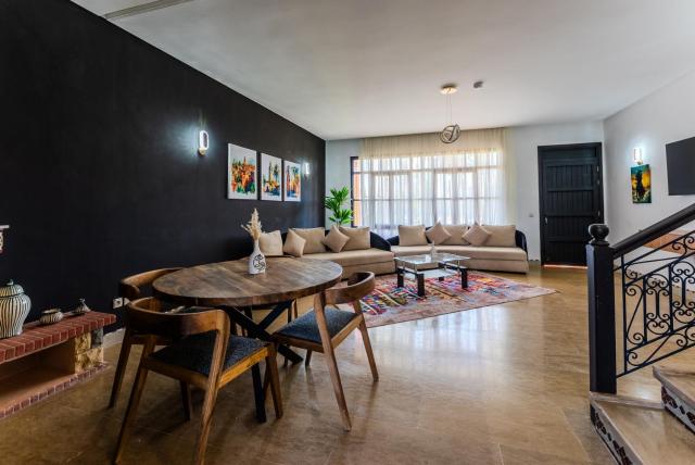 MVIEW Villas — photo 11