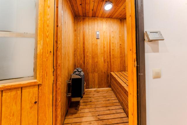 MVIEW Villas — photo 13