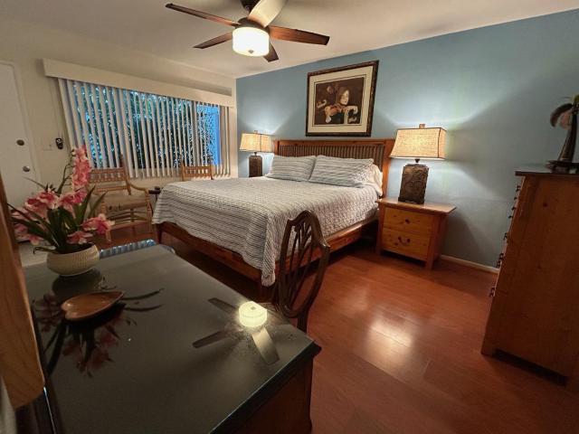 Casa Larrea Inn — photo 2
