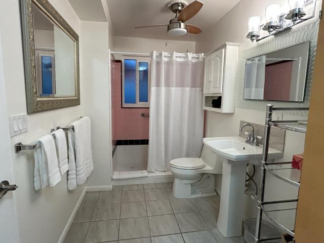 Casa Larrea Inn — photo 3