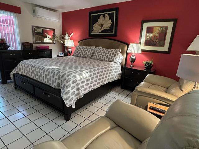 Casa Larrea Inn — photo 20